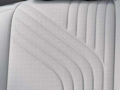 2026 Hyundai Palisade Hybrid SEL Premium 8P