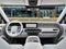 2027 Hyundai Palisade Hybrid SEL Premium