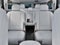 2027 Hyundai Palisade Hybrid SEL Premium
