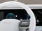 2027 Hyundai Palisade Hybrid SEL Premium