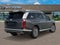 2027 Hyundai Palisade Hybrid SEL Premium