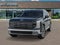 2027 Hyundai Palisade Hybrid SEL Premium