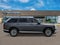 2027 Hyundai Palisade Hybrid SEL Premium