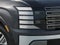 2027 Hyundai Palisade Hybrid SEL Premium