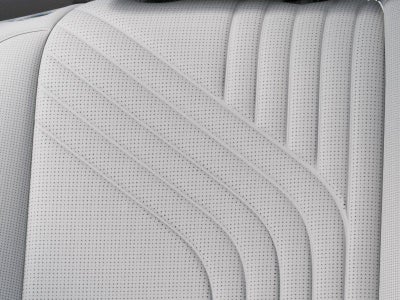 2026 Hyundai Palisade Hybrid SEL Premium 8P