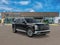 2026 Hyundai Palisade Hybrid SEL Premium 8P