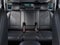2027 Hyundai Palisade Hybrid SEL Premium 8P