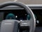 2027 Hyundai Palisade Hybrid SEL Premium 8P