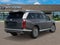 2027 Hyundai Palisade Hybrid SEL Premium 8P