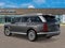 2027 Hyundai Palisade Hybrid SEL Premium 8P