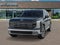 2027 Hyundai Palisade Hybrid SEL Premium 8P
