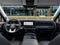 2027 Hyundai Palisade Hybrid Limited