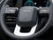 2027 Hyundai Palisade Hybrid Limited