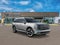 2027 Hyundai Palisade Hybrid Limited