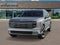 2027 Hyundai Palisade Hybrid Limited