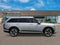 2027 Hyundai Palisade Hybrid Limited