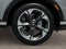 2027 Hyundai Palisade Hybrid Limited