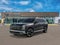2027 Hyundai Palisade Hybrid Limited