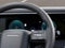 2027 Hyundai Palisade Hybrid Limited