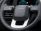 2027 Hyundai Palisade Hybrid Limited