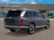 2027 Hyundai Palisade Hybrid Limited