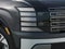 2027 Hyundai Palisade Hybrid Limited