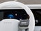 2027 Hyundai Palisade SEL FWD