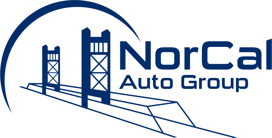 NorCal Auto Group Roseville, CA